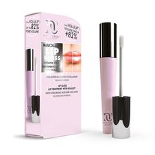 Natur Unique Ialucollagen Lip Gloss Volume Xxxl 4,2 ml