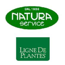 Natura Service