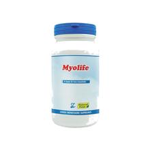 Natural Point MyOlife polvere 200 grammi