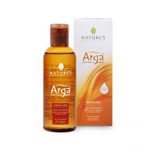 Nature's ARGA' Oropuro Capelli  Olio Shampoo 200 ml