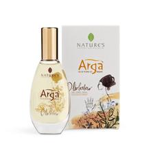 Nature's ARGA' Olio Berbero Spray Viso Corpo Capelli 50 ml