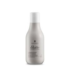 Nature's Dilatte Detergente Intimo 250 ml Bios Line