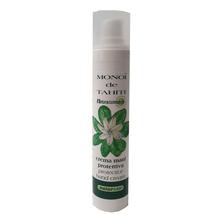 Naturlab Monoi de Tahiti Crema Mani Protettiva- 50 ml