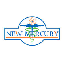 New Mercury 