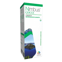 NimBus Gocce 50 ml