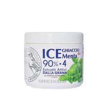 Officinalis Ice Gel Ghiaccio Menta 500 ml