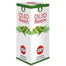 KOS Olio di Neem 50 ml 
