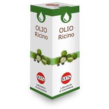 KOS Olio di Ricino 125 ml