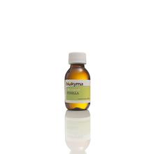 Olio di Perilla (Perilla frutescens Britton) 100 ml 