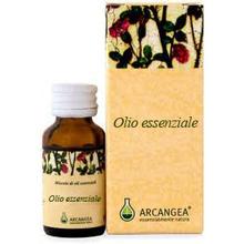 ARCANGEA Olio Essenziale ARANCIO AMARO SCORZE 10 ml