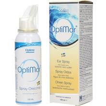 Optimar Spray Orecchie per Adulti e Bambini 100 ml