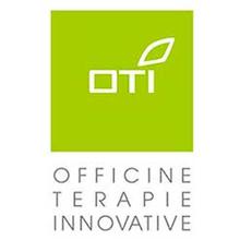 OTI Officine Terapie Innovative