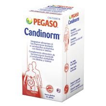 Pegaso Candinorm 30 capsule