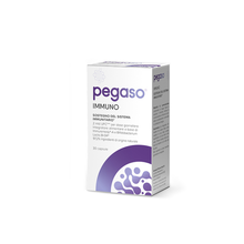 Pegaso® Immuno 30 cps 