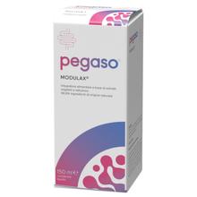 Schwabe Pharma Pegaso Modulax 150 ML