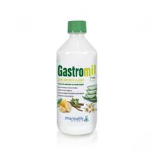 Pharmalife GASTROMIL® Fluido 500 ml