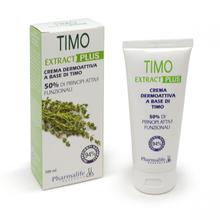 Pharmalife Research Timo Extract Plus 100 ml