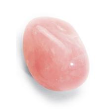 Gem Elisir - PINK QUARTZ (Quarzo Rosa): Essenze di cristalli e pietre preziose di Ricerca
