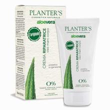 Planter's CREMA RIPARATRICE Aloe Vera 150 ml