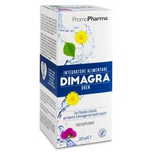 Promopharma Dimagra Dren 300 ml