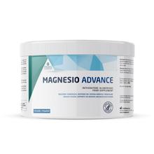Magnesio Advance Polvere 300 gr Promopharma 