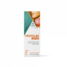 PromoPharma Propol AC Spray Gola 30 ml