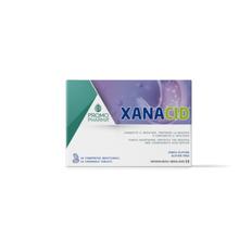 PromoPharma Xanacid 20 compresse masticabili