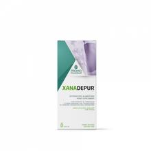 Promopharma Xanadepur 300 ml