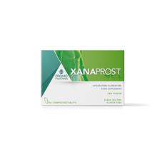 Promopharma Xanaprost Act 30 compresse