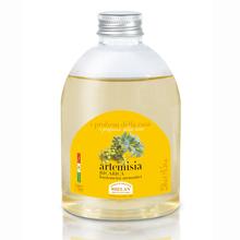 I Profumi della Casa: RICARICA BASTONCINI AROMATICI per l'ambiente Artemisia 250 ml