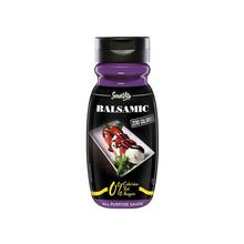 Salsa Aceto Balsamico 320 ml