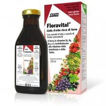 FLORAVITAL ® 250ml