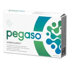 Schwabe Pharma Pegaso AXIBOULARDI® 30 Cps