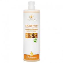 Bellessere: Shampoo Capelli Grassi 1 L