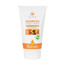 Bellessere: Shampoo Capelli Grassi 150 ml