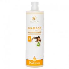 Bellessere: Shampoo Capelli Secchi 1 L