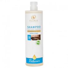 Bellessere: Shampoo Forfora Grassa 1 L