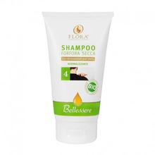 Bellessere: Shampoo Forfora Secca 150 ml