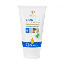 Bellessere: Shampoo Preventivo Caduta 150 ml