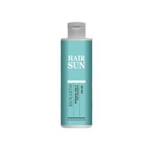 Hair Sun: Shampoo sun – 200 ml