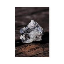 Gem Elisir - SILVER (Argento): Essenze di cristalli e pietre preziose di Ricerca
