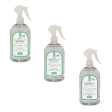 Spray Igienizzante Multiuso 500 ml | 3 Confezioni