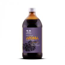 Aronia Prima Qualità 100% Puro 500 ml