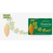 Dulcis - 30 Capsule vegetali