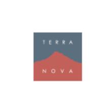 Terranova 