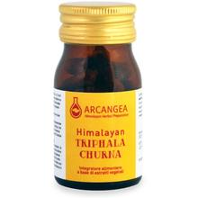 Himalayan TRIPHALA CHURNA Polvere 100 g