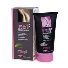 Breast Up Crema 150 ml