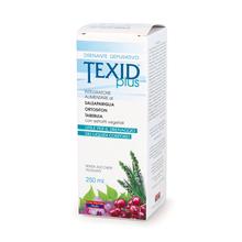 Texid Plus 250 ml