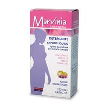 Marvinia Detergente Intimo 250 ml