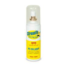 Citronella Break Spray 100 ml